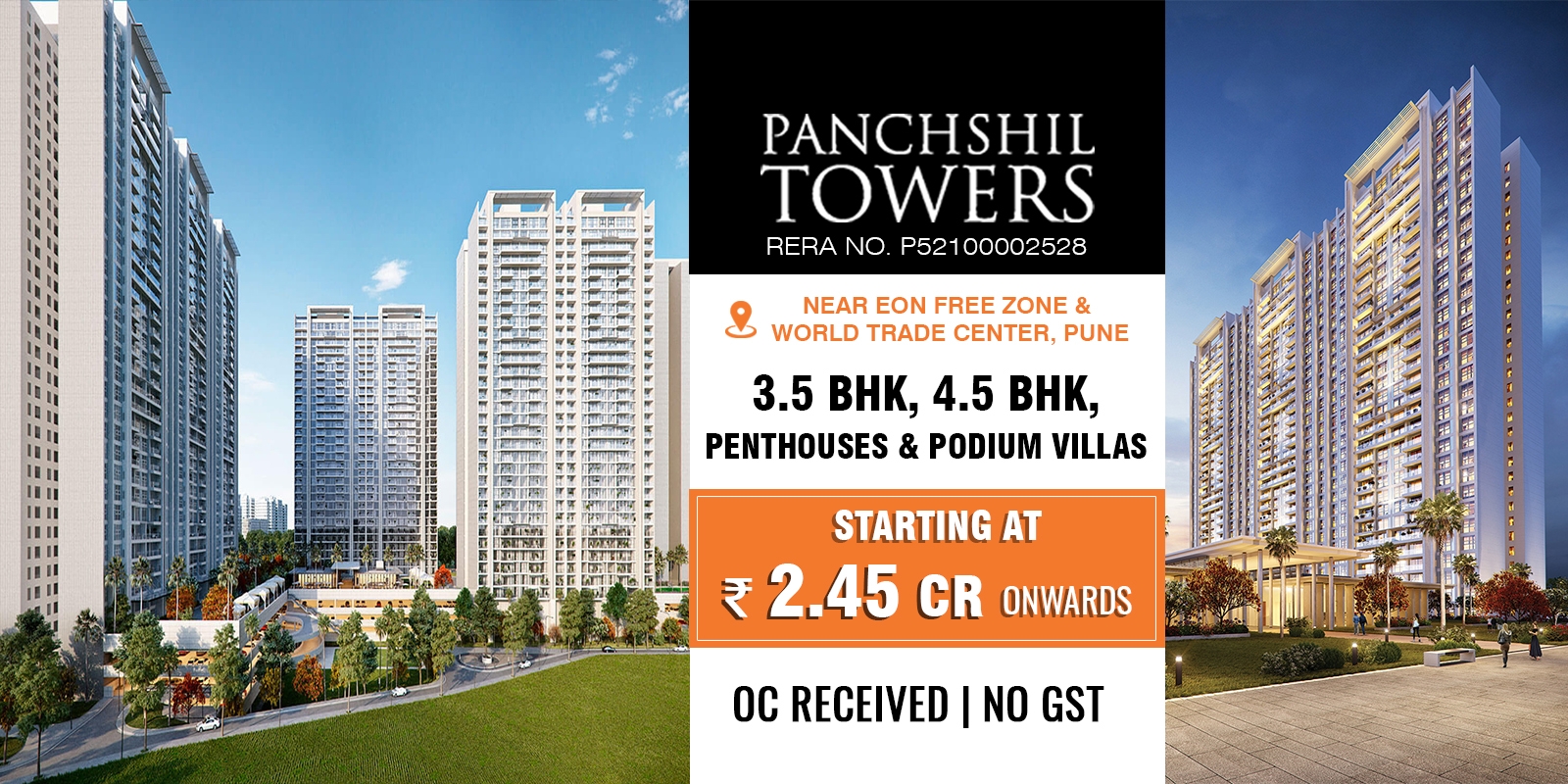 panchshil towers kharadi-SLIDER-03.jpg
